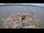 Webcam in Orx, 28 km entfernt