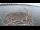 Webcam in Orx, 0.6 mi away