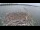 Webcam in Orx, 1.6 km entfernt