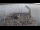 Webcam in Orx, 21.6 mi away
