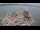 Webcam in Orx, 28 km