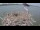 Webcam in Orx, 28 km
