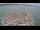 Webcam in Orx, 1.6 km
