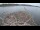 Webcam in Orx, 6.4 km