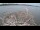 Webcam in Orx, 5.2 km
