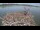 Webcam in Orx, 9.3 km entfernt