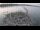 Webcam in Orx, 6.4 km