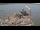Webcam in Orx, 9.3 km