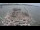 Webcam in Orx, 28 km