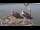 Webcam in Orx, 9.3 km