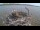 Webcam in Orx, 2.5 mi away