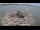Webcam in Orx, 6.4 km entfernt