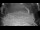 Webcam in Orx, 5.2 km