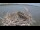 Webcam in Orx, 55.8 km