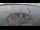 Webcam in Orx, 10.8 mi away
