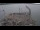 Webcam in Orx, 1.6 km