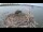Webcam in Orx, 11.9 km entfernt