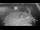 Webcam in Orx, 2 mi away