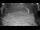 Webcam in Orx, 4.6 mi away