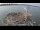 Webcam in Orx, 9.3 km entfernt