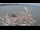 Webcam in Orx, 55.8 km