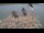 Webcam in Orx, 6.4 km