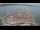 Webcam in Orx, 0.6 mi away