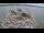 Webcam in Orx, 11.9 km entfernt