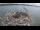 Webcam in Orx, 28 km entfernt