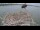 Webcam in Orx, 11.9 km
