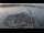 Webcam in Orx, 8.6 km