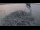 Webcam in Orx, 1.6 km