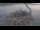 Webcam in Orx, 55.8 km
