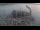 Webcam in Orx, 55.8 km