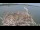 Webcam in Orx, 8.6 km