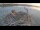 Webcam in Orx, 1.6 km