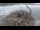 Webcam in Orx, 7.7 km