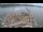 Webcam in Orx, 1.6 km