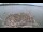 Webcam in Orx, 7.7 km entfernt