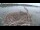 Webcam in Orx, 11.9 km