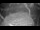 Webcam in Orx, 11.9 km entfernt