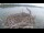 Webcam in Orx, 11.9 km