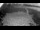 Webcam in Orx, 11.9 km entfernt