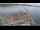 Webcam in Orx, 1.6 km