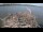 Webcam in Orx, 55.8 km entfernt