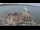 Webcam in Orx, 3 mi away