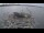 Webcam in Orx, 5.2 km