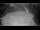 Webcam in Orx, 1.6 km