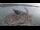 Webcam in Orx, 3 mi away