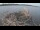 Webcam in Orx, 3.6 mi away